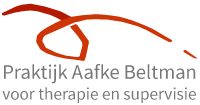 Praktijk Aafke Beltman Logo